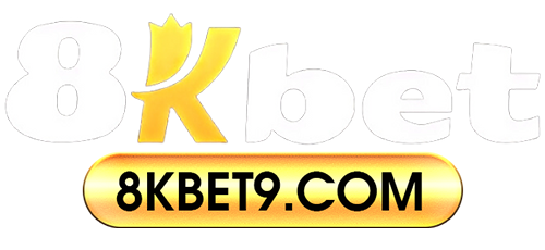 8kbet9.com