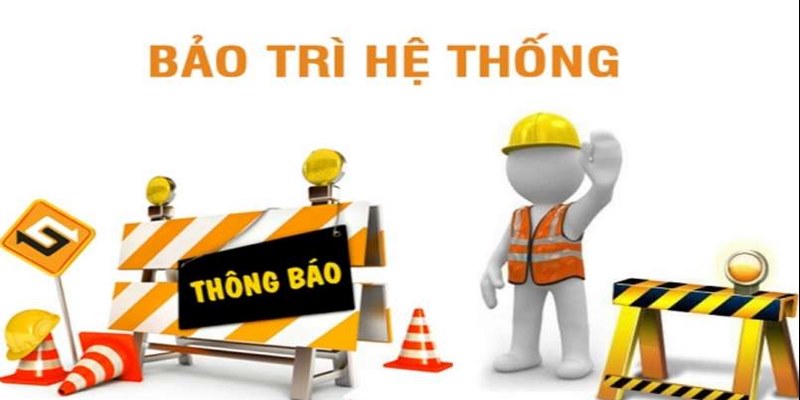 8kbet bảo trì ảnh đại diện