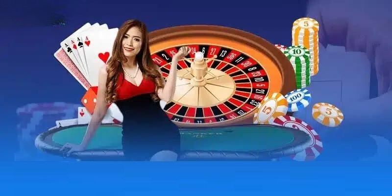 Đảm bảo kinh doanh hợp pháp nên 8KBET lừa đảo chỉ là tin đồn