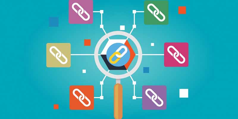 Cập nhật nhà cái 8KBet về việc thay đổi đường link truy cập