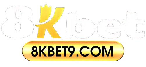 8kbet9.com