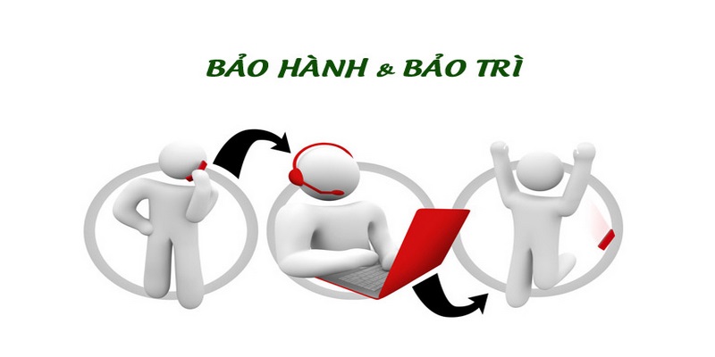 Nhà cái 8KBET cập nhật nhiều tính năng mới cho hội viên