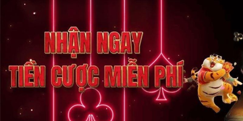 Có nhiều sự kiện mới mẻ tại nhà cái khác nhau