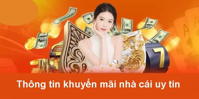 sự kiện nhà cái 8kbet thumb