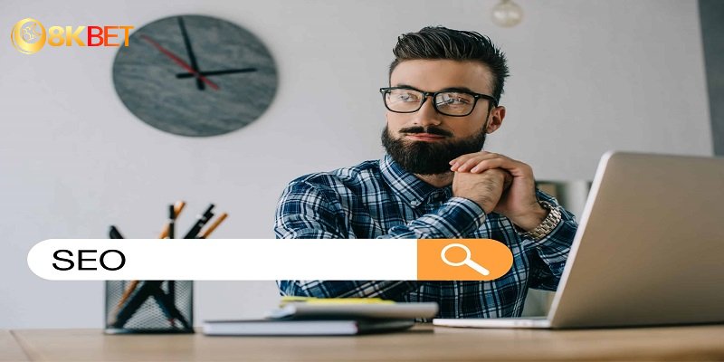 Thông tin tuyển dụng 8kbet cho một số vị trí trọng điểm khác